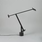 4210 Table lamp